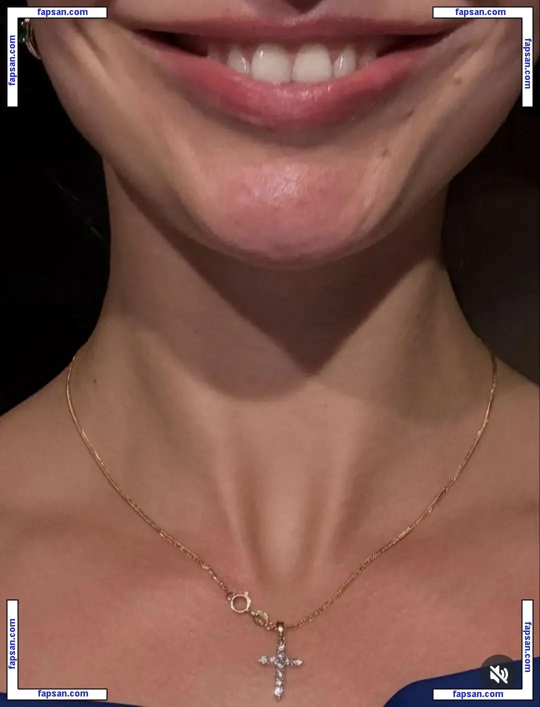 Katerina Lebed nude photo #0030 from OnlyFans