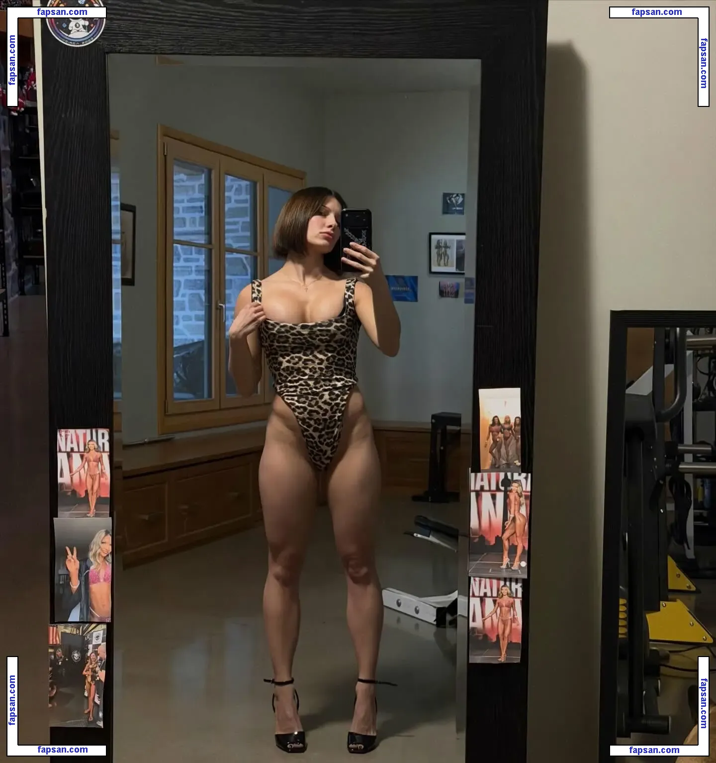 Katerina Lebed nude photo #0034 from OnlyFans