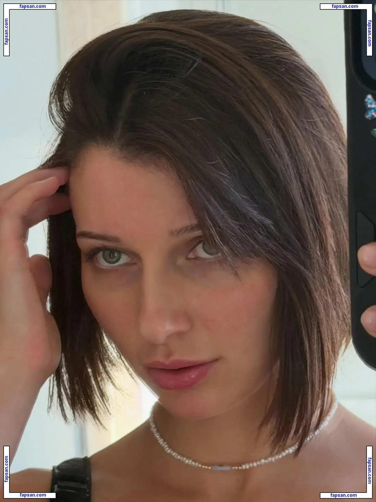 Katerina Lebed nude photo #0035 from OnlyFans