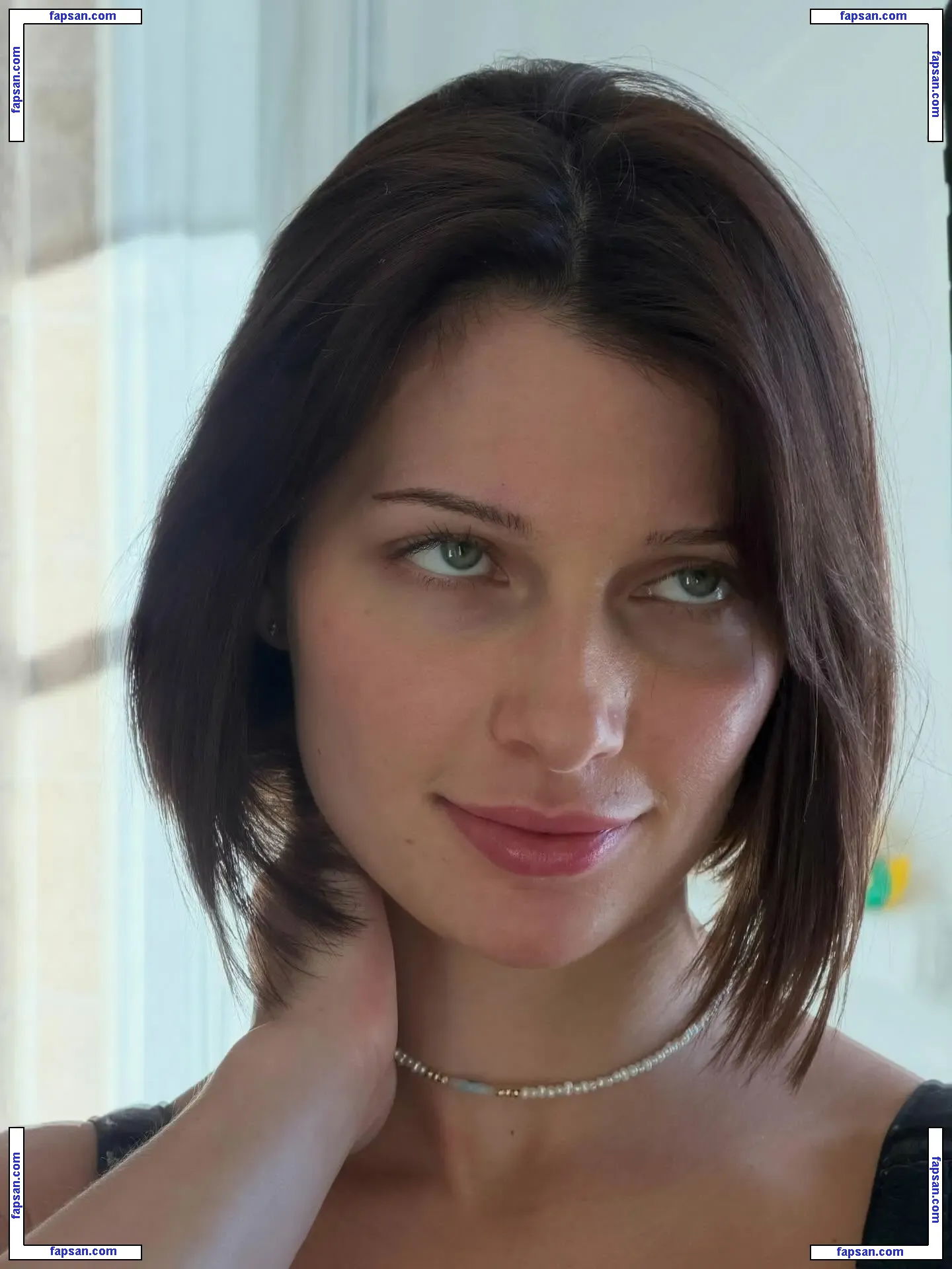 Katerina Lebed nude photo #0037 from OnlyFans