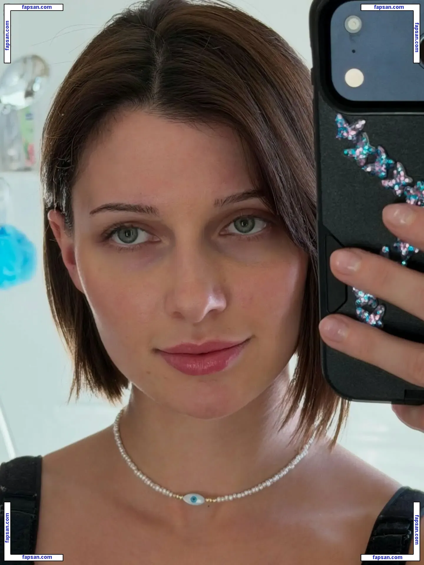 Katerina Lebed nude photo #0039 from OnlyFans