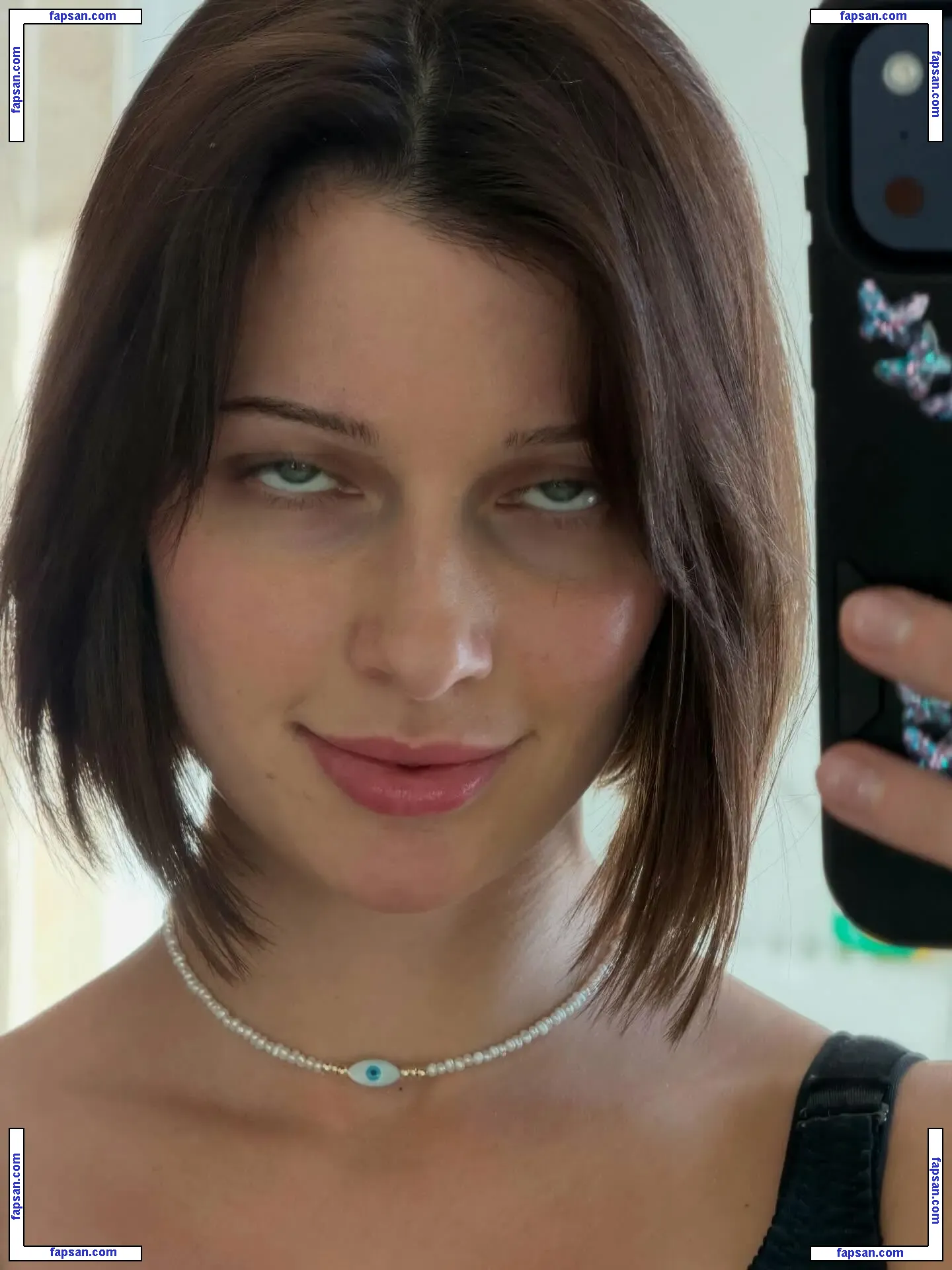 Katerina Lebed nude photo #0040 from OnlyFans