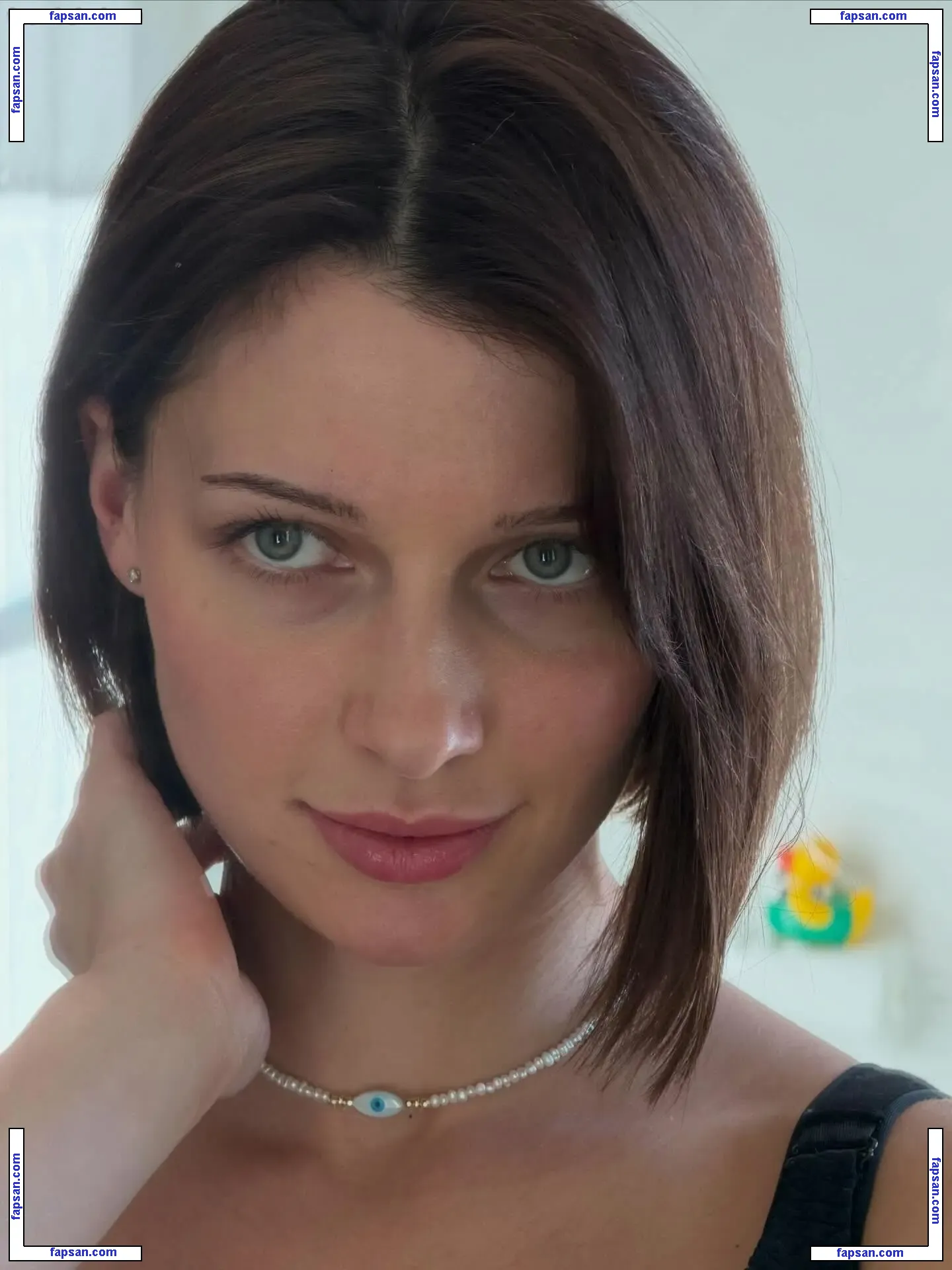 Katerina Lebed nude photo #0041 from OnlyFans