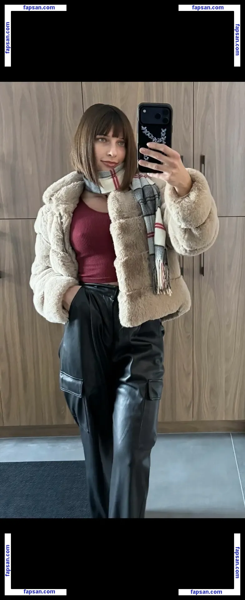 Katerina Lebed голая фото #0042 с Онлифанс