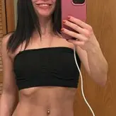 Katerina Lebed nude #0005