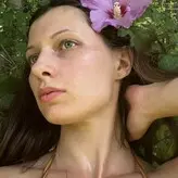 Katerina Lebed nude #0006