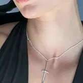 Katerina Lebed nude #0008