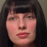 Katerina Lebed nude #0009