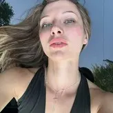 Katerina Lebed nude #0012