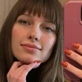 Katerina Lebed nude #0016