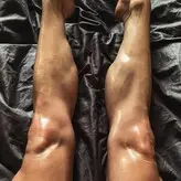 Katerina Lebed nude #0017