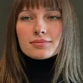 Katerina Lebed nude #0026