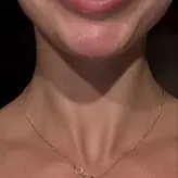 Katerina Lebed nude #0030