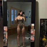 Katerina Lebed голая #0034