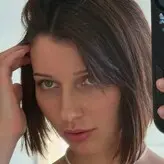 Katerina Lebed голая #0035