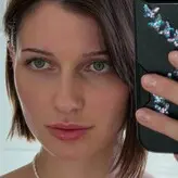 Katerina Lebed голая #0036