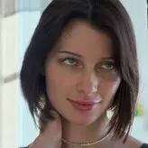 Katerina Lebed голая #0037