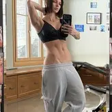 Katerina Lebed голая #0038