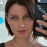 Katerina Lebed голая #0039