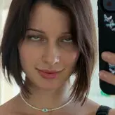 Katerina Lebed голая #0040