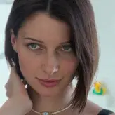 Katerina Lebed голая #0041