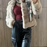 Katerina Lebed голая #0042