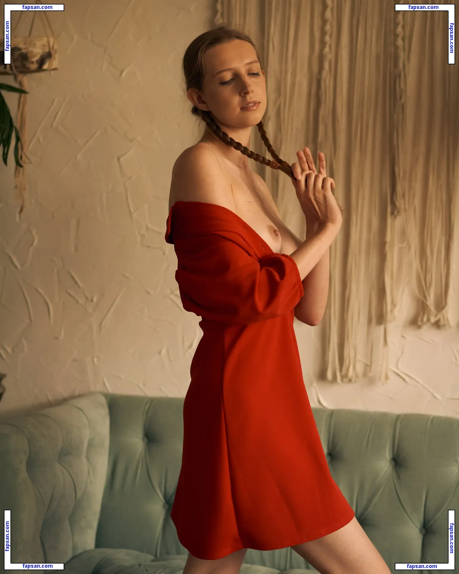 Katerina Reich nude photo #0139 from OnlyFans