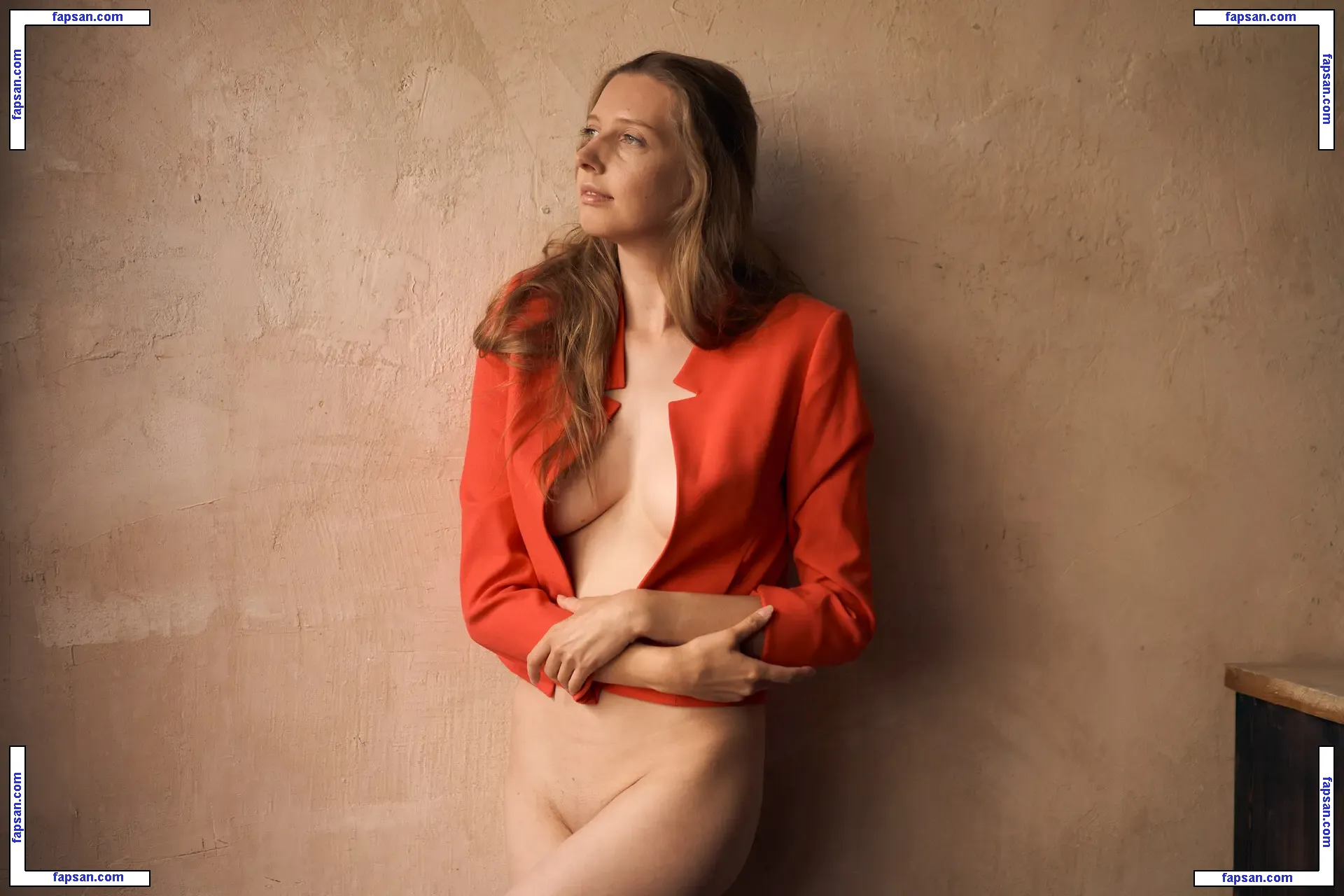 Katerina Reich голая фото #0146 с Онлифанс