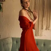 Katerina Reich nude #0139