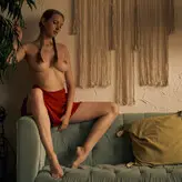 Katerina Reich nude #0144