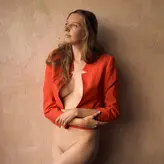 Katerina Reich nude #0146