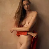 Katerina Reich nude #0147