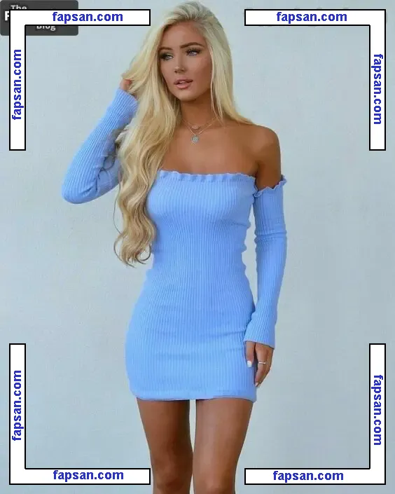 Katerina Rozmajzl nude photo #0009 from OnlyFans