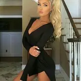 Katerina Rozmajzl nude #0007