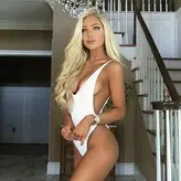 Katerina Rozmajzl nude #0008