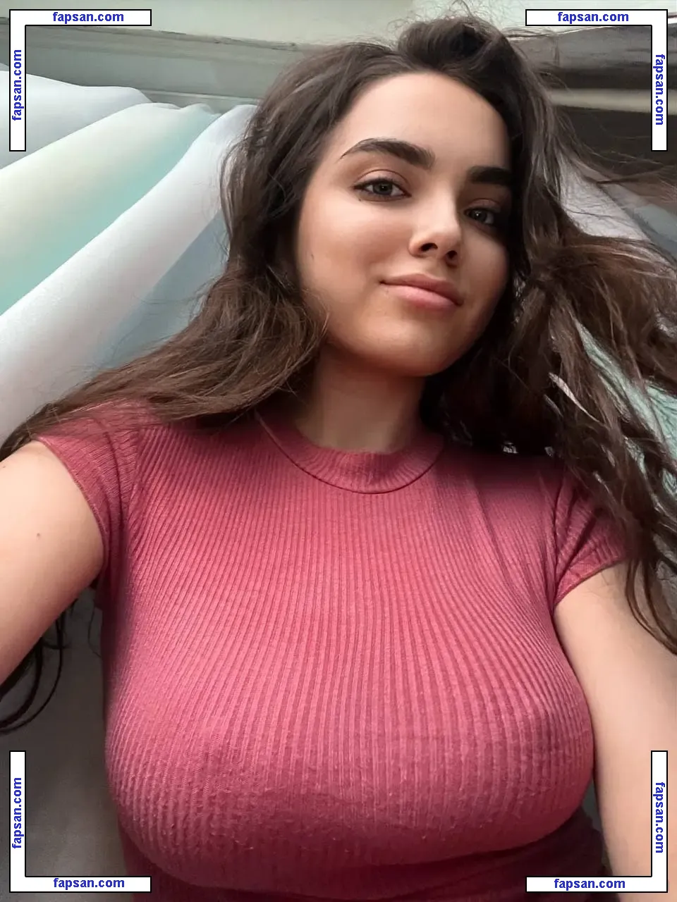 Katerina58 nude photo #0036 from OnlyFans