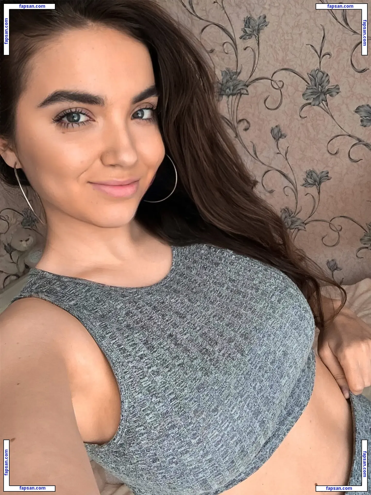 Katerina58 nude photo #0040 from OnlyFans
