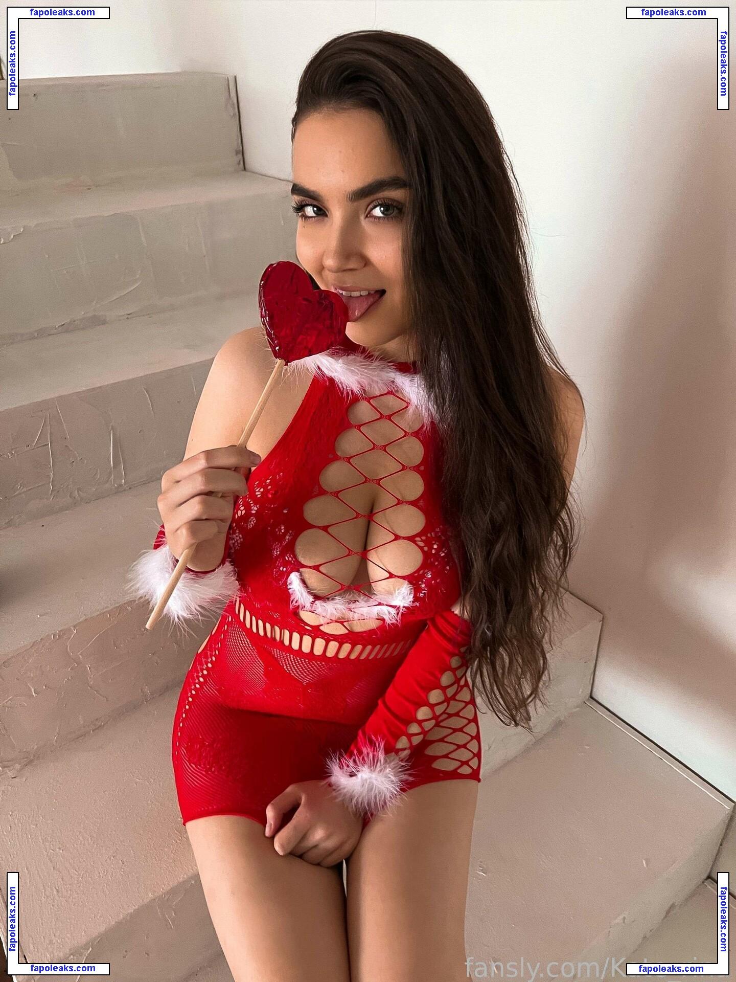 Katerina58 / kate_rina nude photo #0082 from OnlyFans