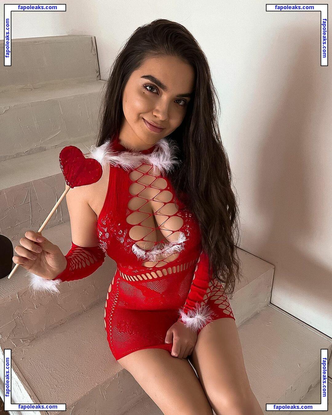 Katerina58 / kate_rina nude photo #0083 from OnlyFans