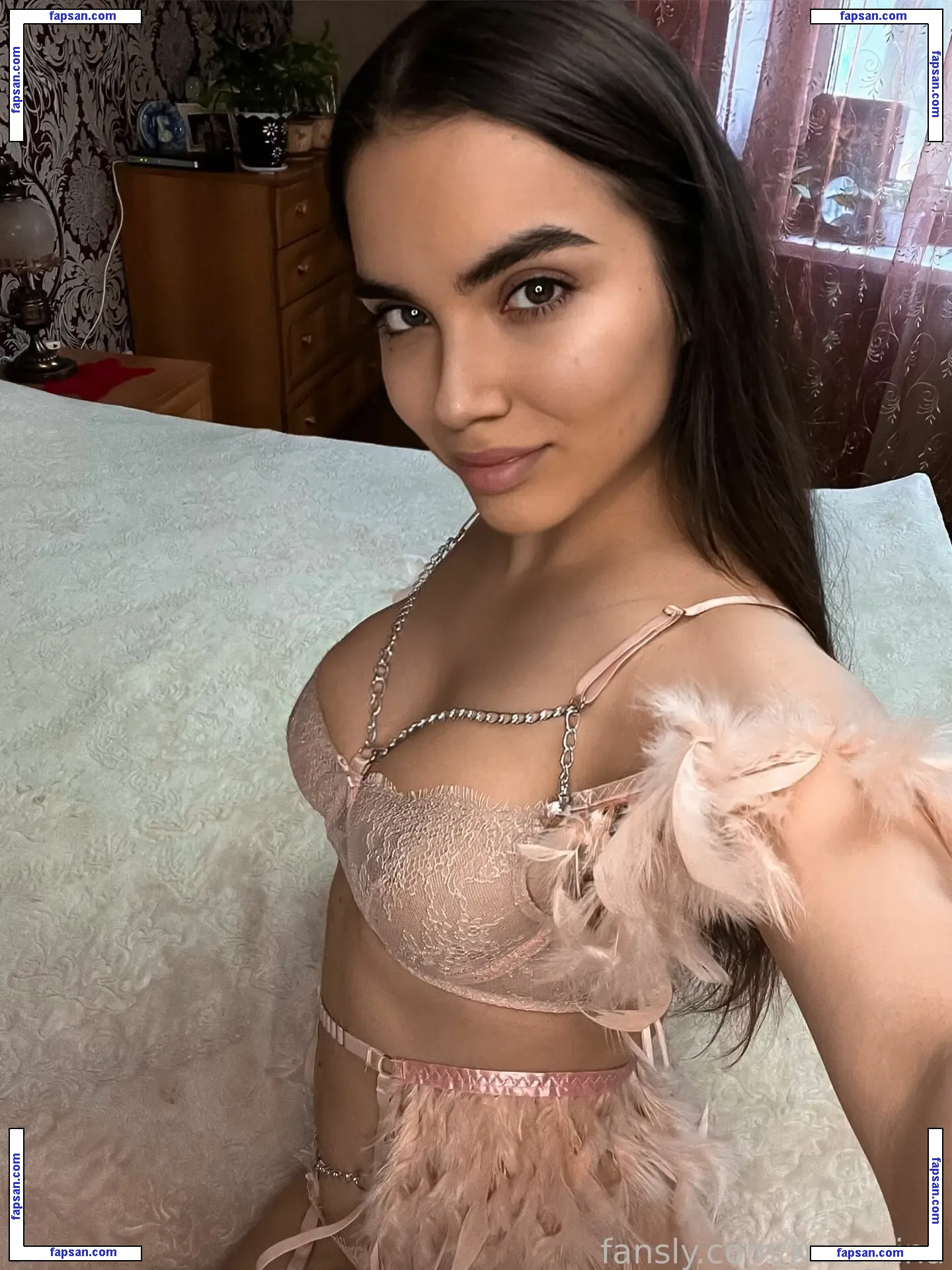 Katerina58 nude photo #0085 from OnlyFans