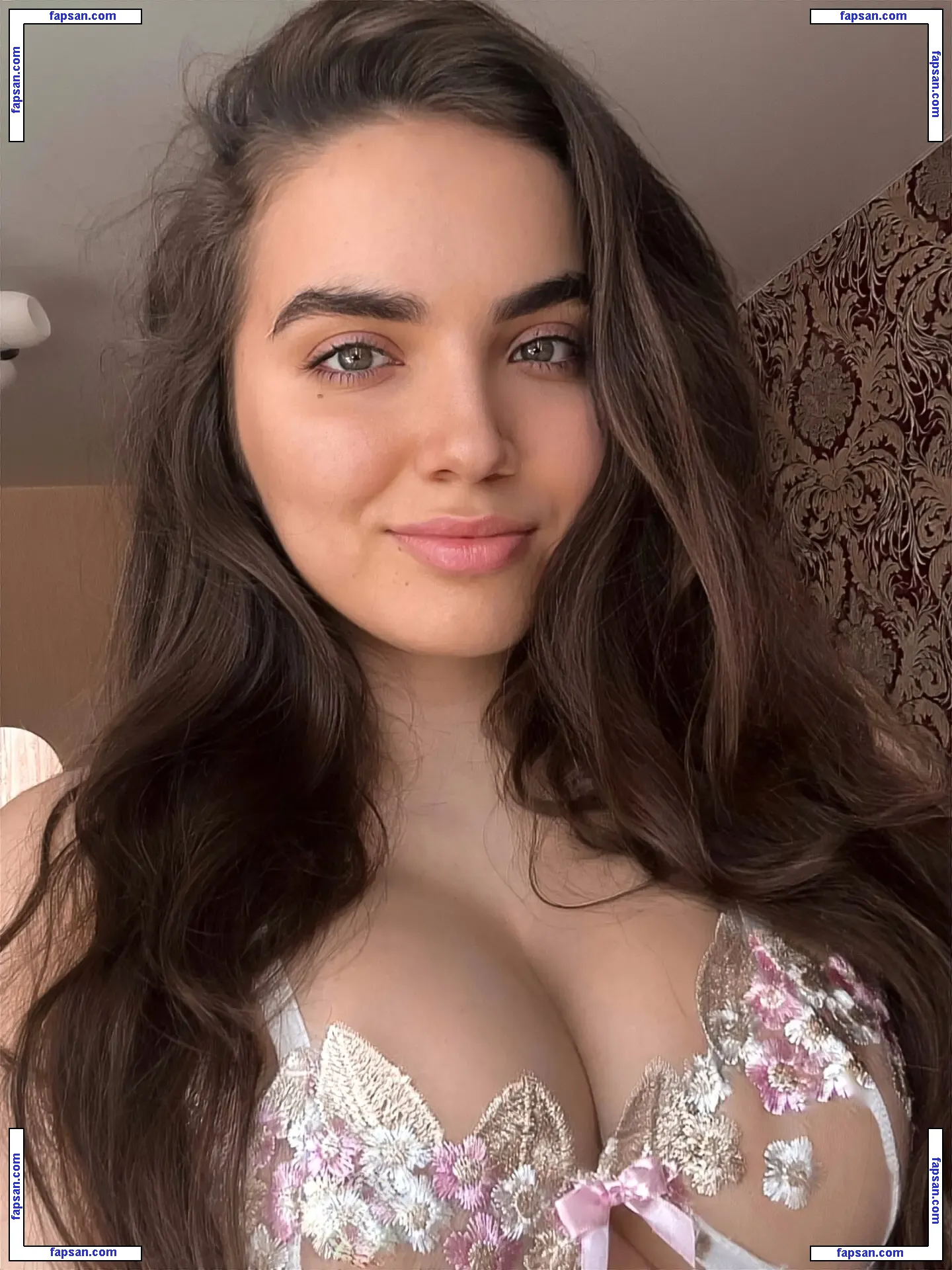 Katerina58 nude photo #0090 from OnlyFans