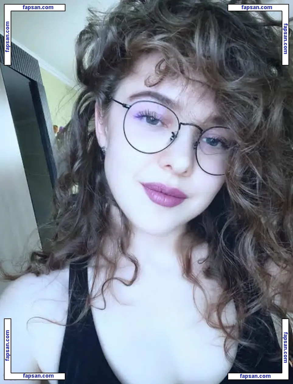 Katerina58 nude photo #0105 from OnlyFans
