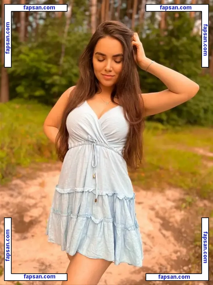 Katerina58 nude photo #0112 from OnlyFans