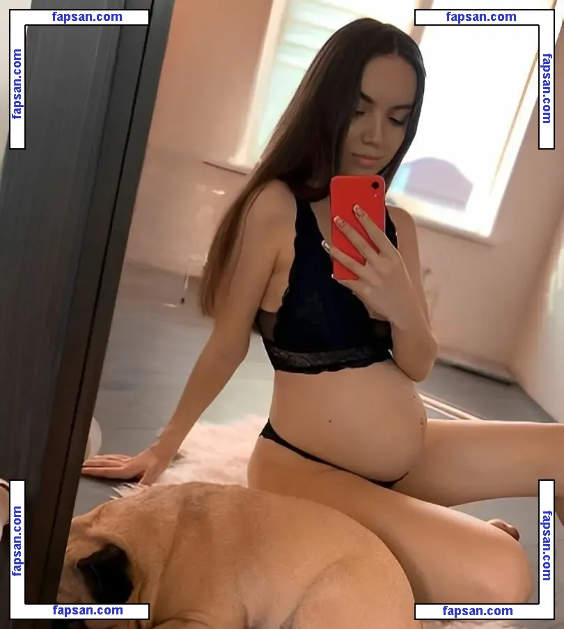 Katerina58 nude photo #0156 from OnlyFans