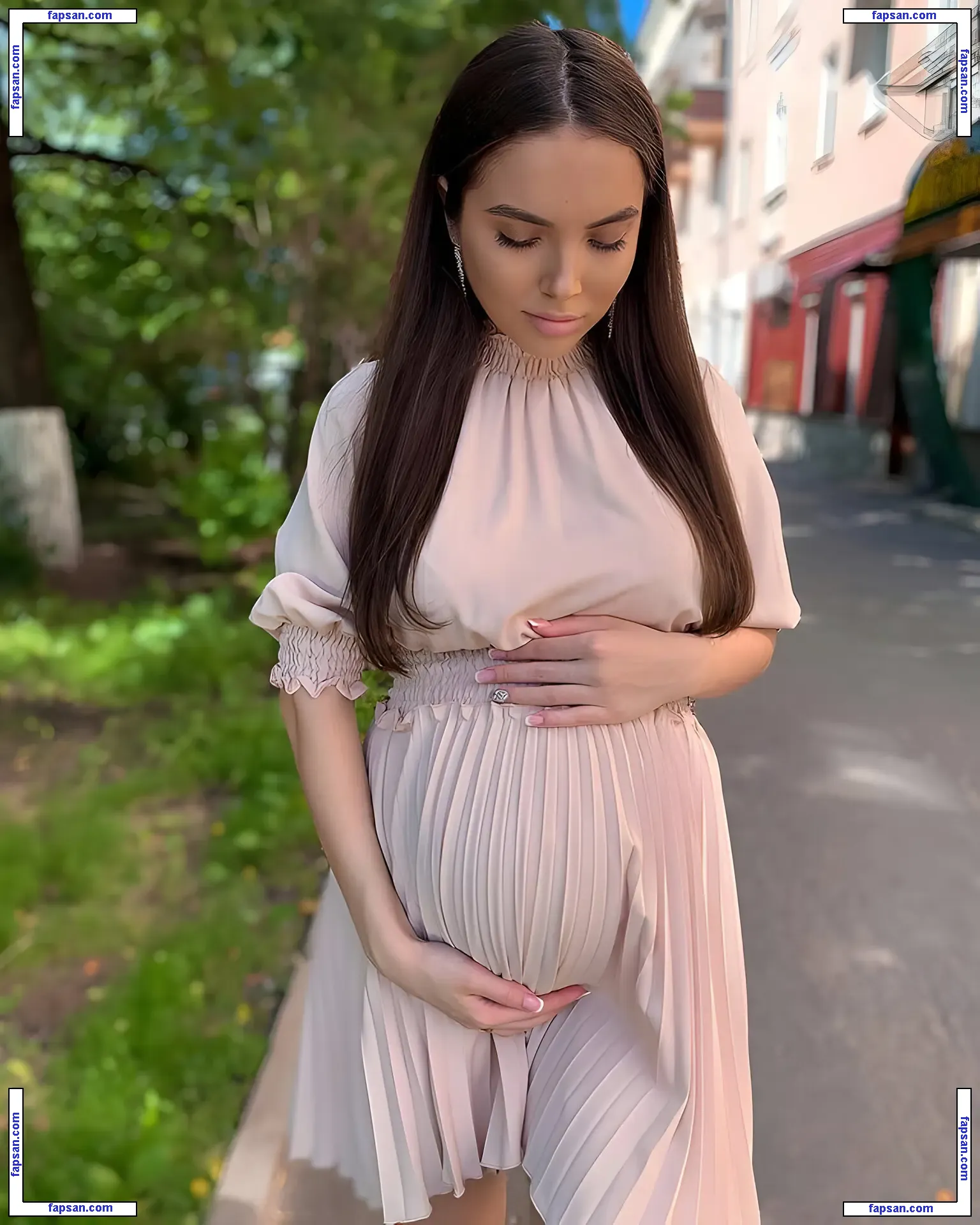 Katerina58 nude photo #0157 from OnlyFans