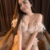 Katerina58 голая #0162