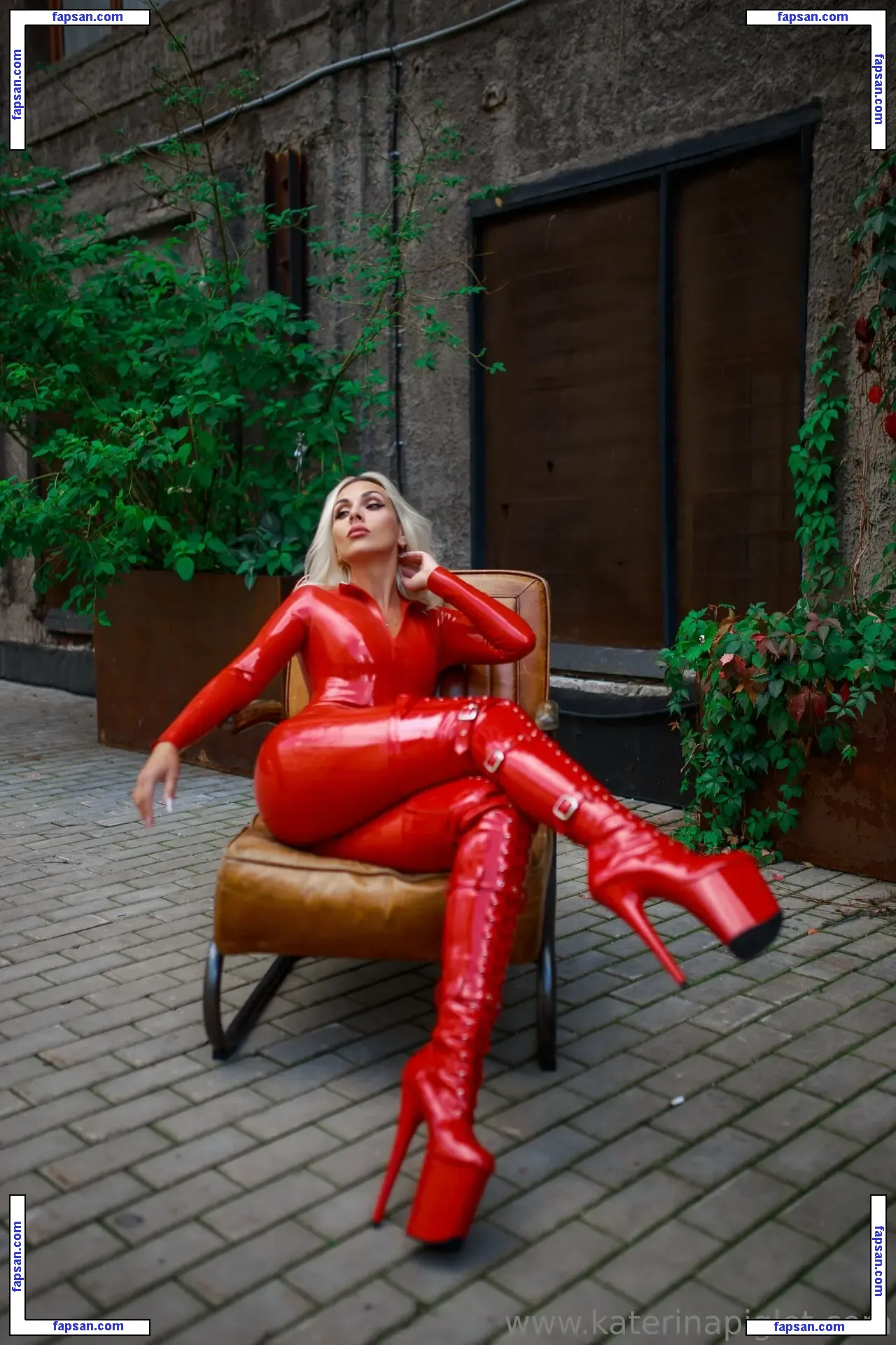 katerinapiglet nude photo #0007 from OnlyFans