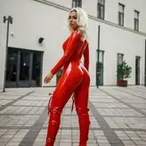 katerinapiglet nude #0009