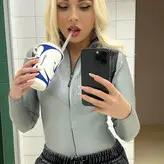 katerinapigletfree голая #0016