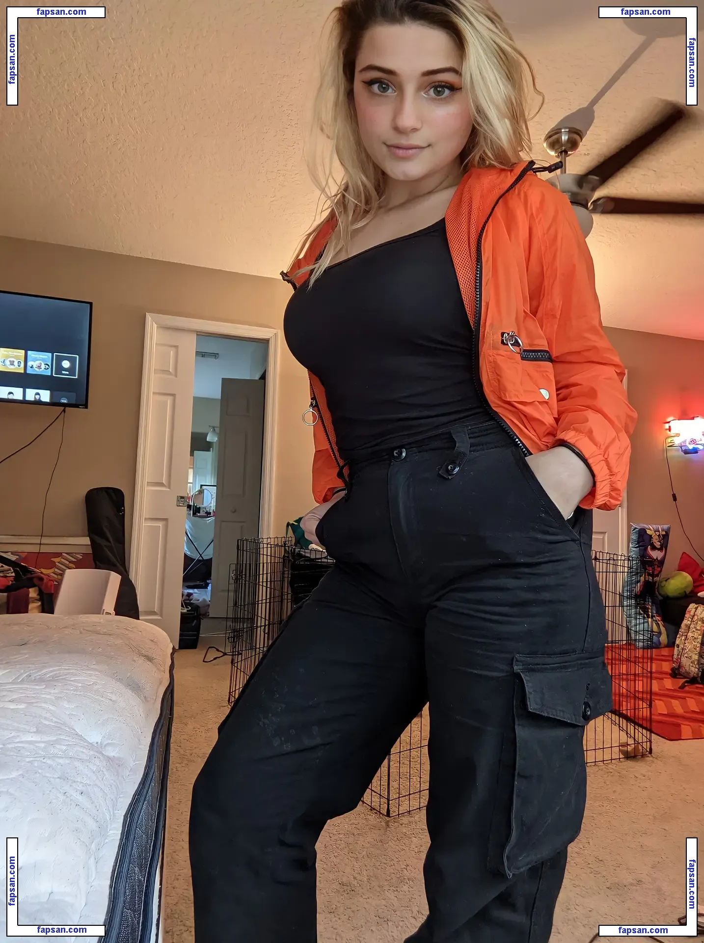 katerino nude photo #0004 from OnlyFans